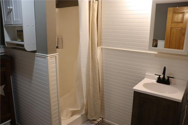 50818 East Street, Osseo, WI 54758