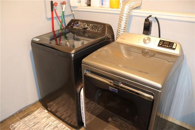 50818 East Street, Osseo, WI 54758