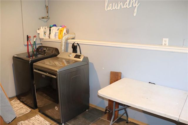 50818 East Street, Osseo, WI 54758