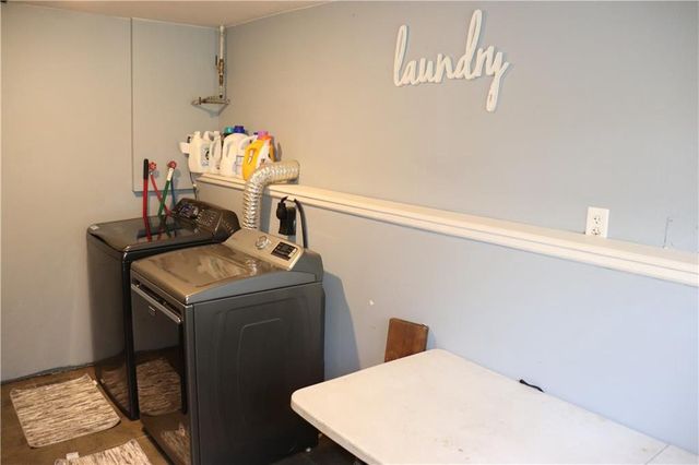 50818 East Street, Osseo, WI 54758