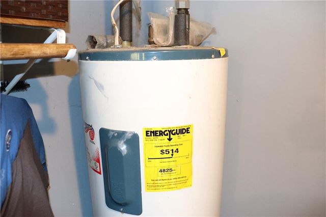 50818 East Street, Osseo, WI 54758