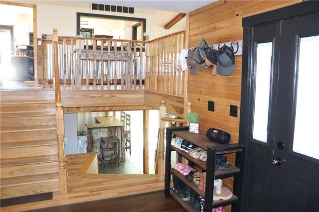 50818 East Street, Osseo, WI 54758