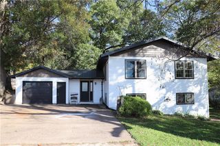 50818 East Street, Osseo, WI 54758