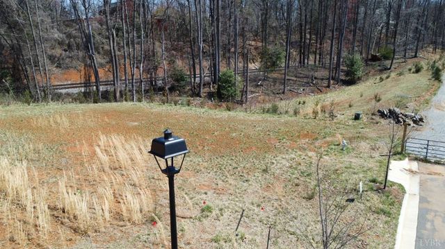 202 Waughs Landing Drive, Lynchburg, VA 24503