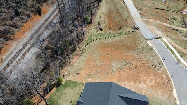 202 Waughs Landing Drive, Lynchburg, VA 24503