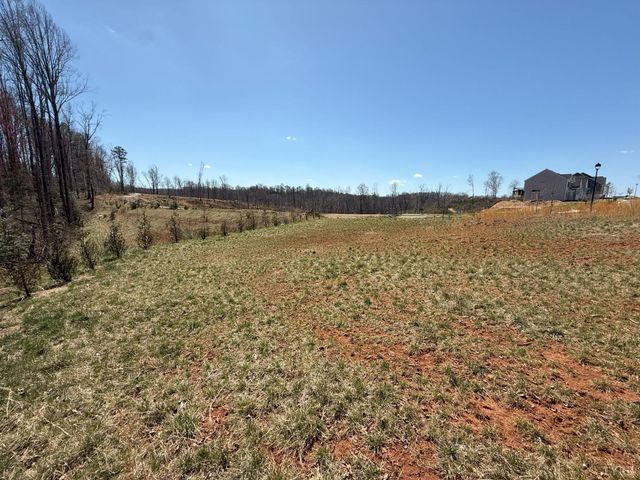 202 Waughs Landing Drive, Lynchburg, VA 24503