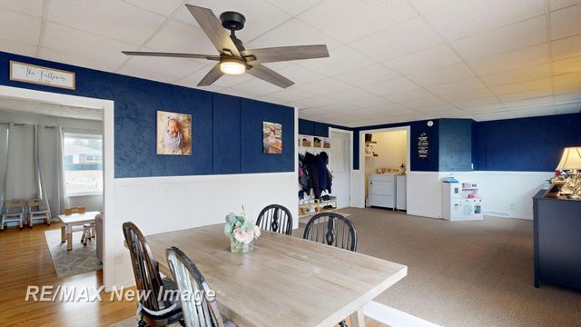 2670 Valley Drive, Saginaw, MI 48603