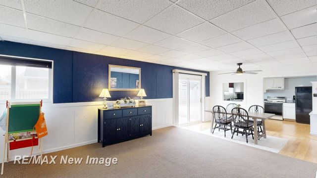 2670 Valley Drive, Saginaw, MI 48603