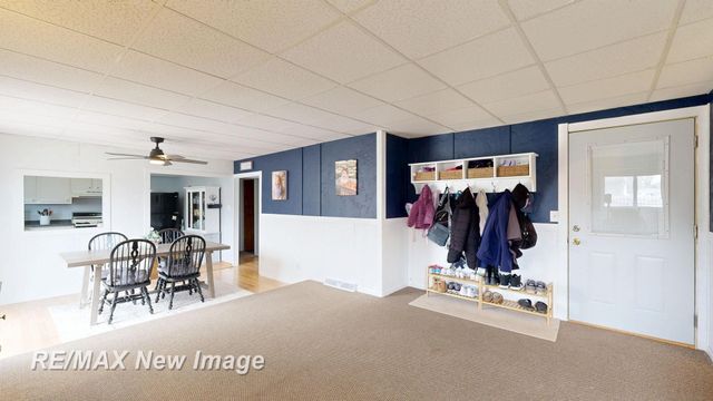 2670 Valley Drive, Saginaw, MI 48603