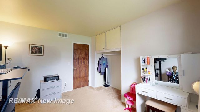 2670 Valley Drive, Saginaw, MI 48603