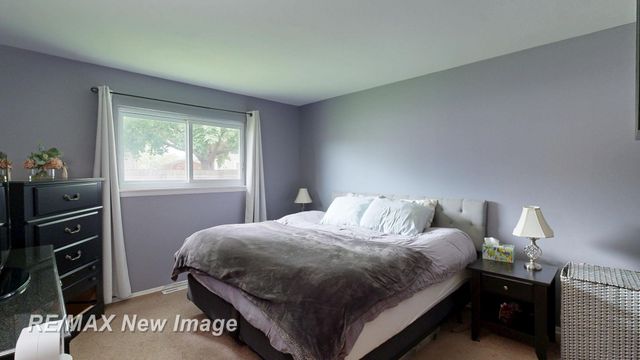 2670 Valley Drive, Saginaw, MI 48603