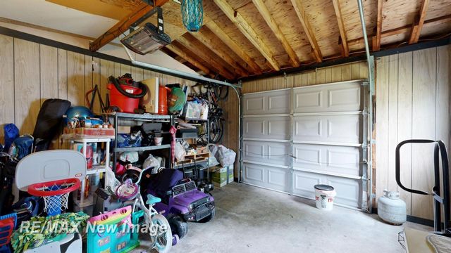 2670 Valley Drive, Saginaw, MI 48603