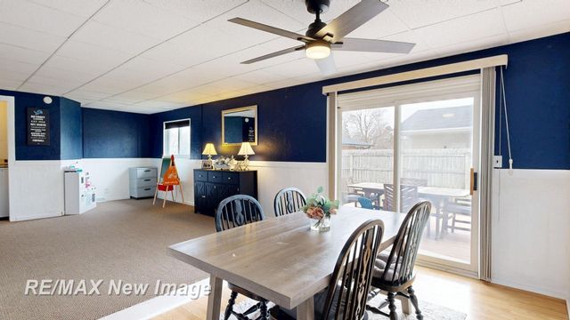 2670 Valley Drive, Saginaw, MI 48603