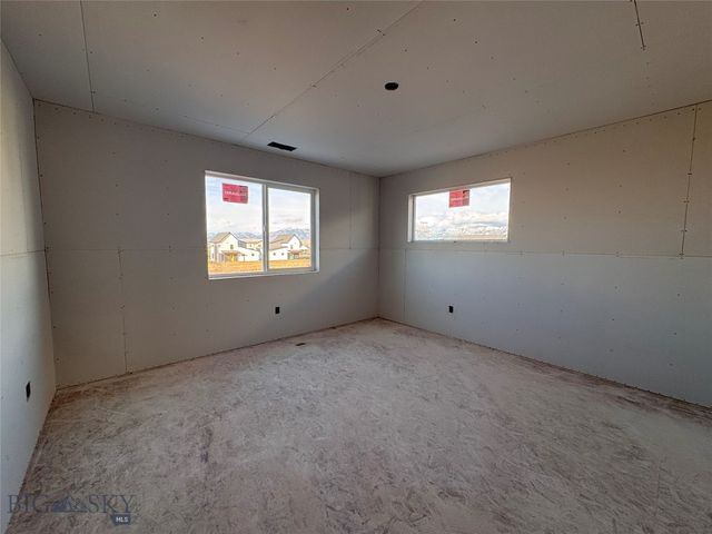 807 Spaniel Lane, Belgrade, MT 59714