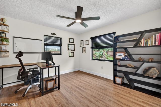 18185 Hilda DR, Fort Myers, FL 33967