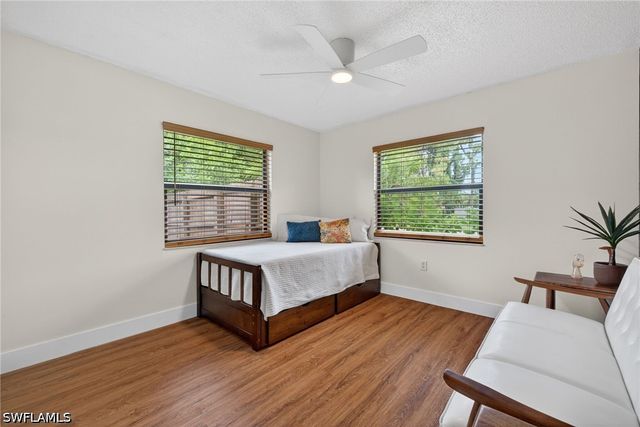 18185 Hilda DR, Fort Myers, FL 33967