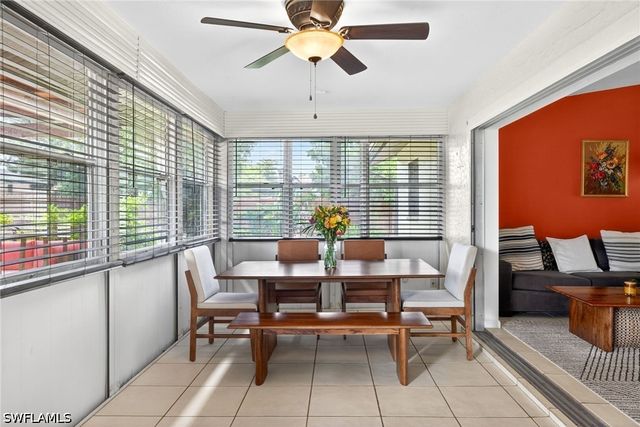 18185 Hilda DR, Fort Myers, FL 33967