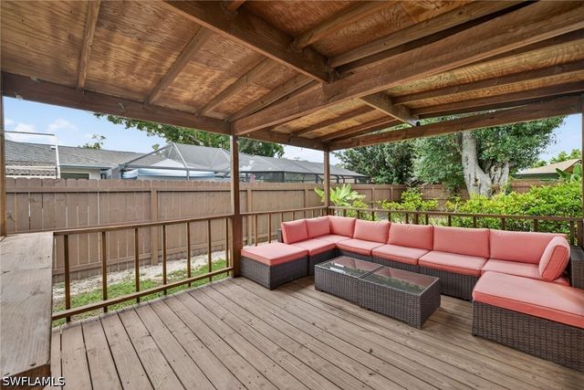 18185 Hilda DR, Fort Myers, FL 33967