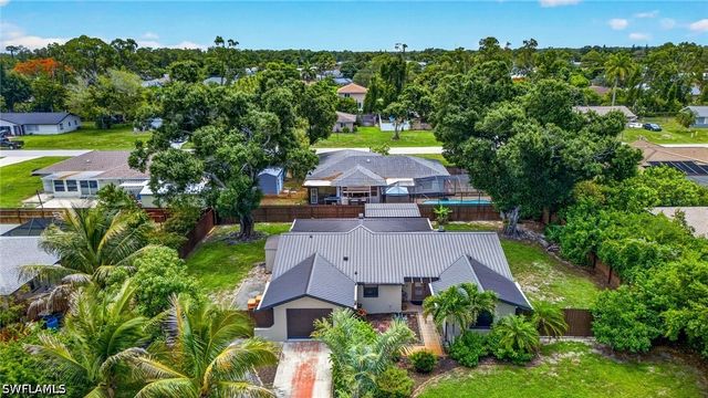 18185 Hilda DR, Fort Myers, FL 33967