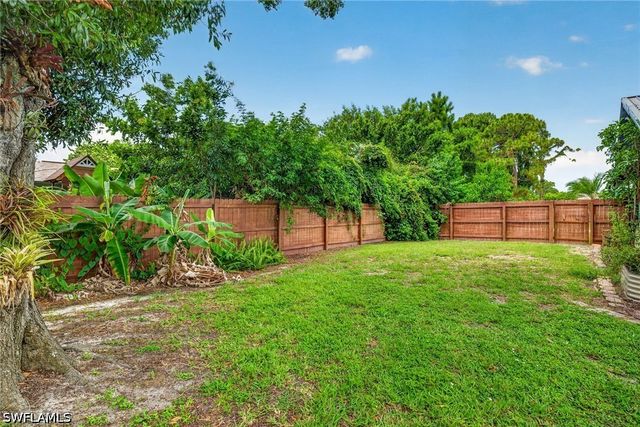 18185 Hilda DR, Fort Myers, FL 33967
