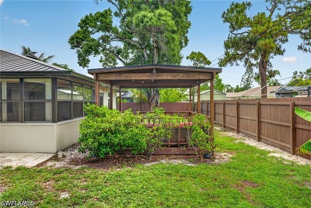 18185 Hilda DR, Fort Myers, FL 33967