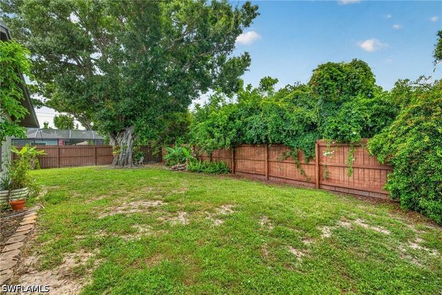 18185 Hilda DR, Fort Myers, FL 33967