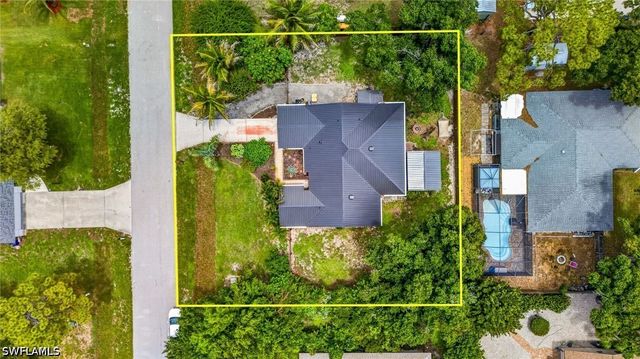 18185 Hilda DR, Fort Myers, FL 33967