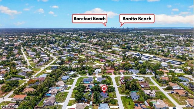 18185 Hilda DR, Fort Myers, FL 33967
