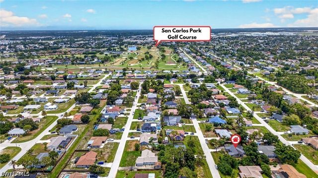 18185 Hilda DR, Fort Myers, FL 33967