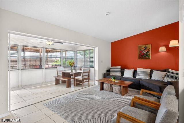 18185 Hilda DR, Fort Myers, FL 33967