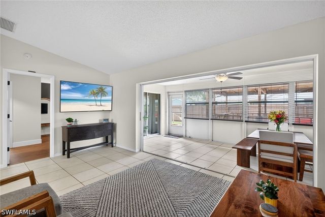 18185 Hilda DR, Fort Myers, FL 33967