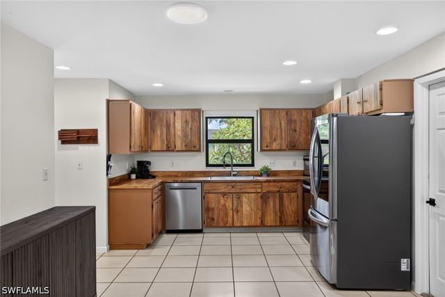 18185 Hilda DR, Fort Myers, FL 33967