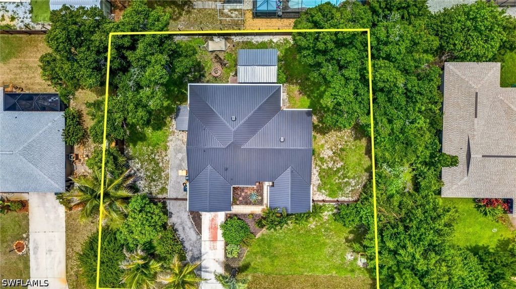 18185 Hilda DR, Fort Myers, FL 33967