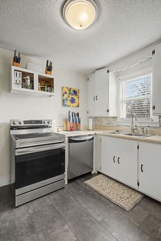 1019 Rose Ave, Murfreesboro, TN 37130