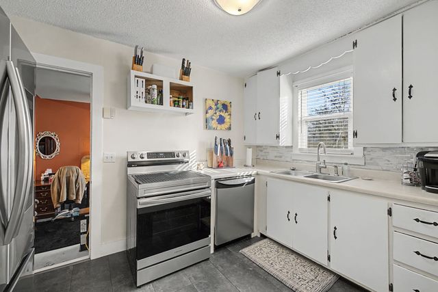 1019 Rose Ave, Murfreesboro, TN 37130