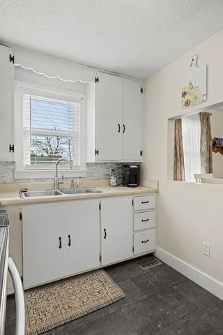 1019 Rose Ave, Murfreesboro, TN 37130