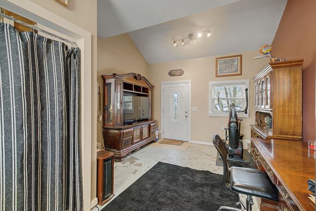 1019 Rose Ave, Murfreesboro, TN 37130