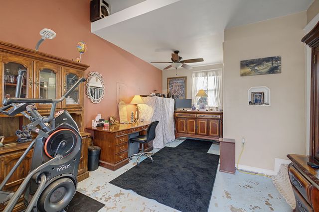 1019 Rose Ave, Murfreesboro, TN 37130