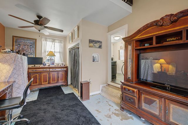 1019 Rose Ave, Murfreesboro, TN 37130