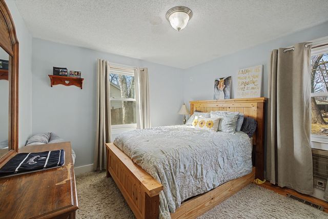 1019 Rose Ave, Murfreesboro, TN 37130