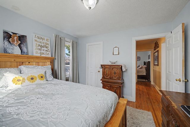 1019 Rose Ave, Murfreesboro, TN 37130