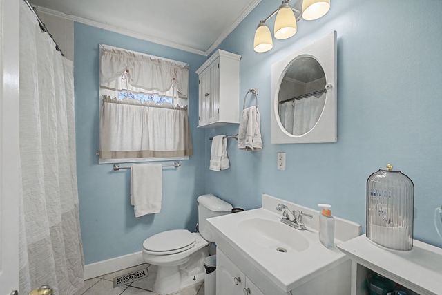 1019 Rose Ave, Murfreesboro, TN 37130