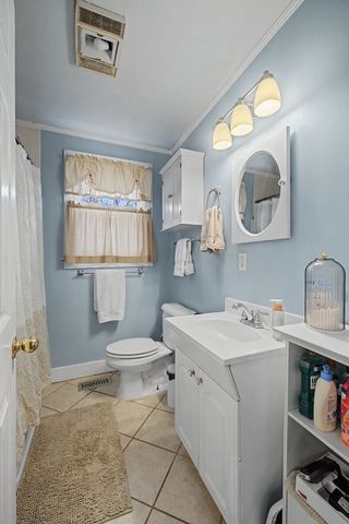 1019 Rose Ave, Murfreesboro, TN 37130