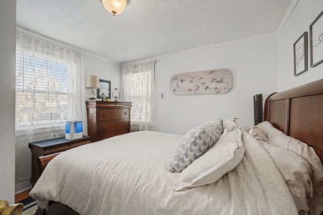 1019 Rose Ave, Murfreesboro, TN 37130