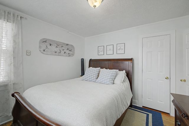 1019 Rose Ave, Murfreesboro, TN 37130