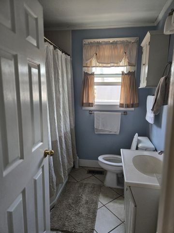 1019 Rose Ave, Murfreesboro, TN 37130