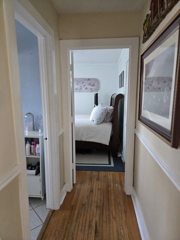 1019 Rose Ave, Murfreesboro, TN 37130