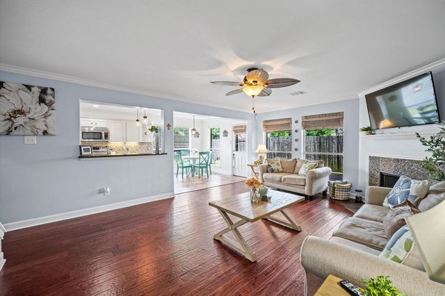 3202 Thebes Court, Missouri City, TX 77459