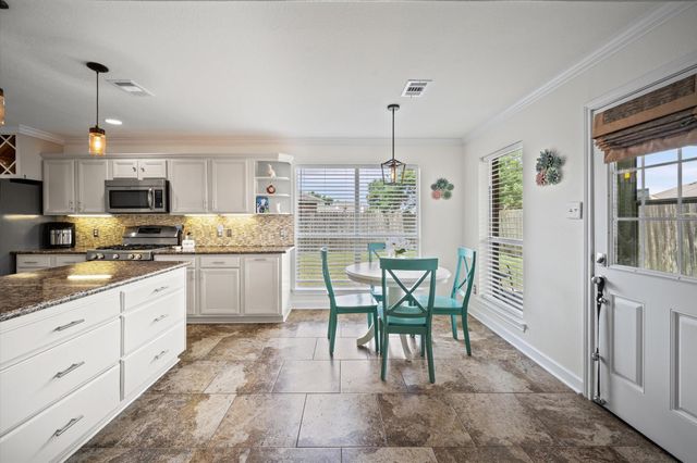 3202 Thebes Court, Missouri City, TX 77459