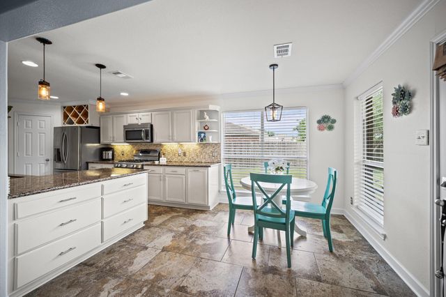 3202 Thebes Court, Missouri City, TX 77459